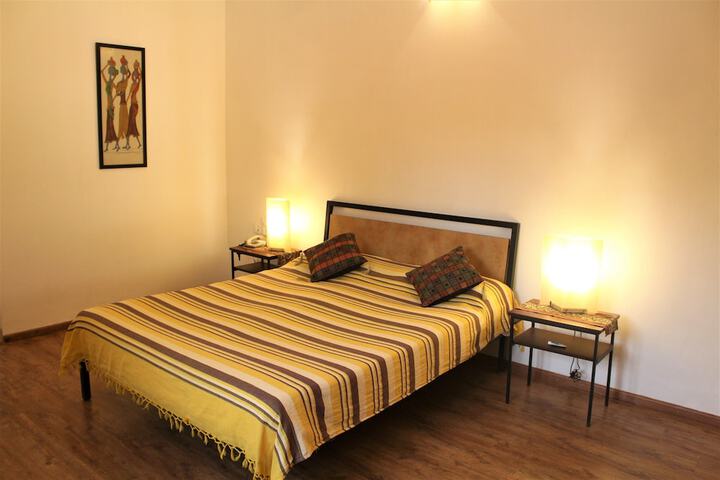 Room 32 of 111