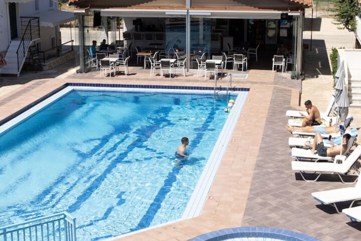 Pool 35 of 53