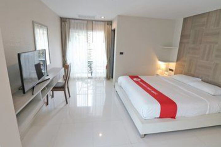 Room 34 of 57