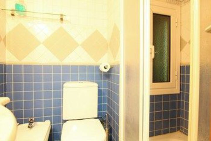 Room 5 of 47