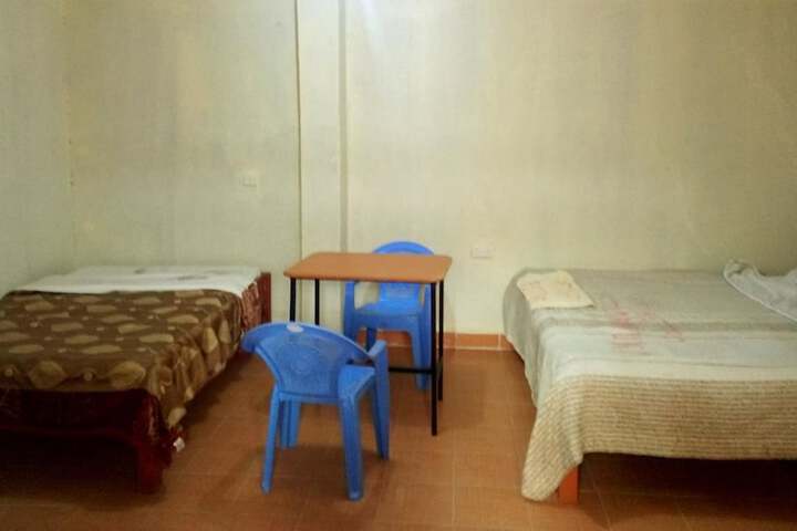 Room 2 of 19