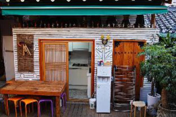 Spa and Wellness Pictures