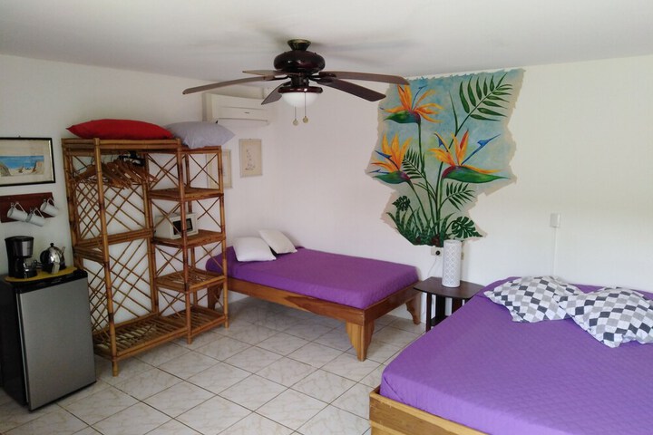 Room 4 of 59