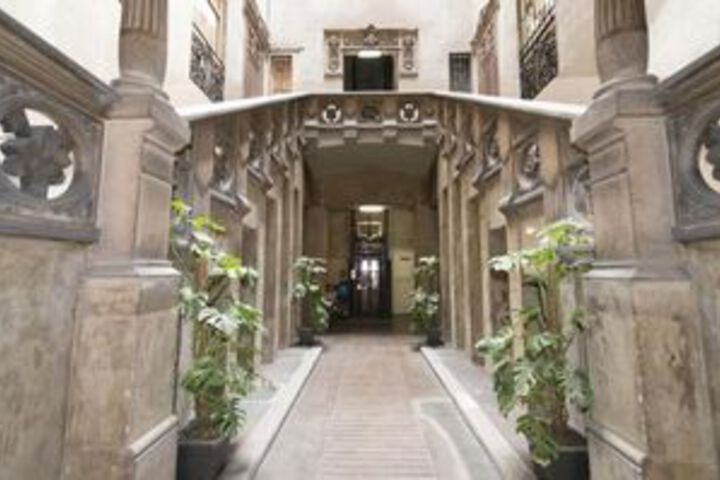 Home Inn Zhenbei Road