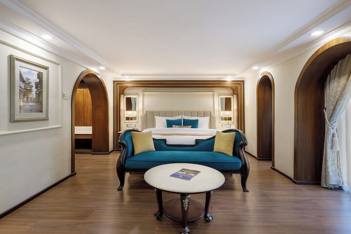 Room 48 of 110