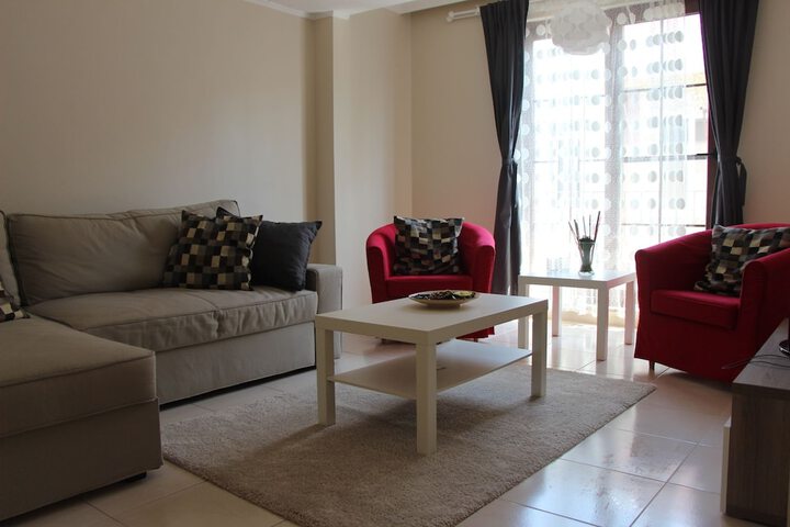 Room 16 of 37