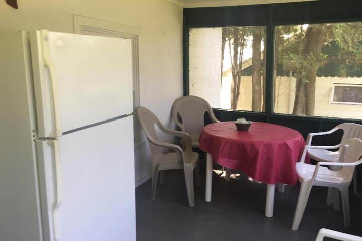 Terrace/Patio 17 of 25