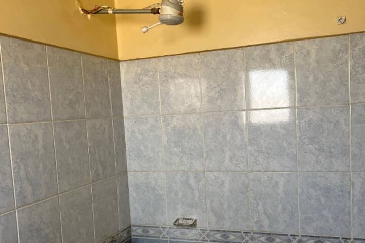 Room 15 of 17