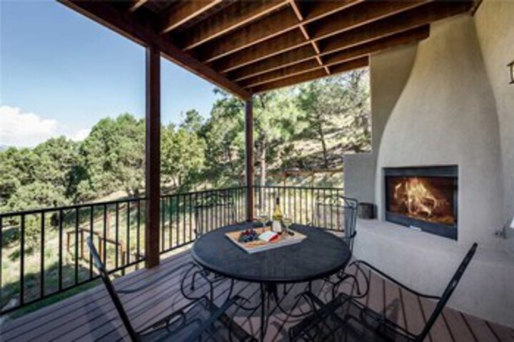 Terrace/Patio 2 of 24
