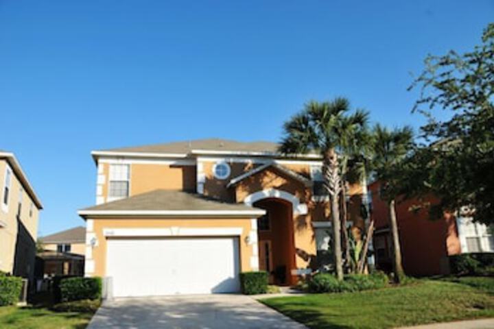 Property Grounds 64 of 72