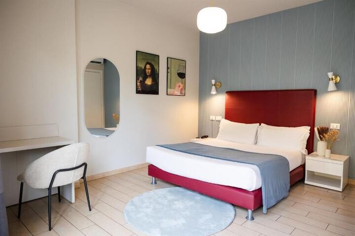 Room 47 of 128