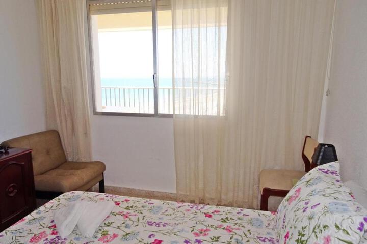 General 81 of 100