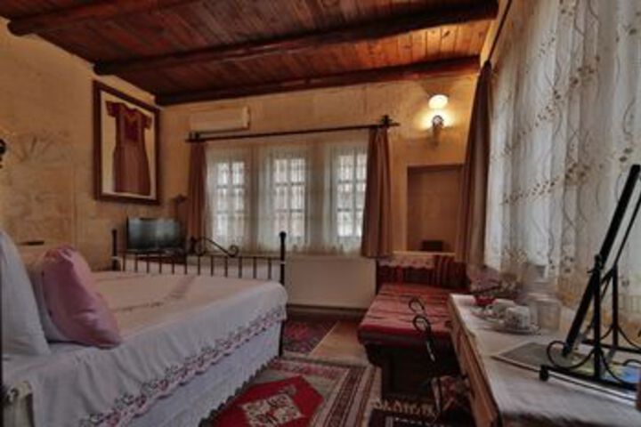 Room 54 of 127