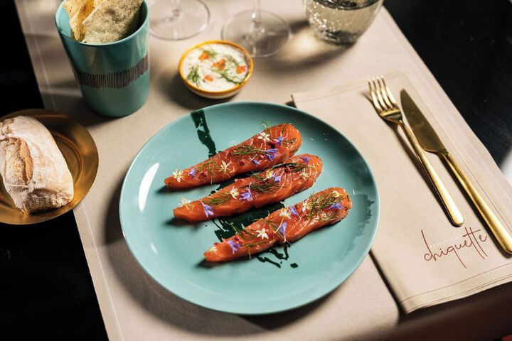 Dining 89 of 112