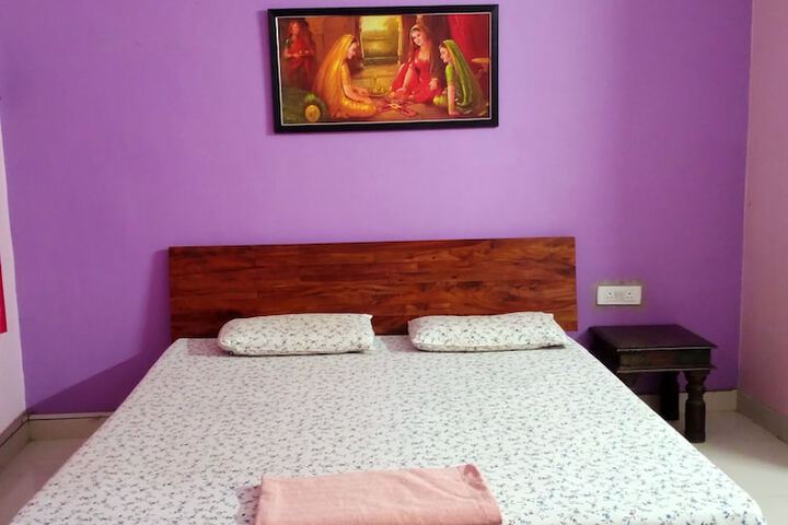 Room 14 of 35