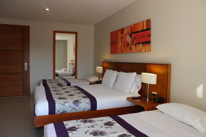 Room 20 of 75