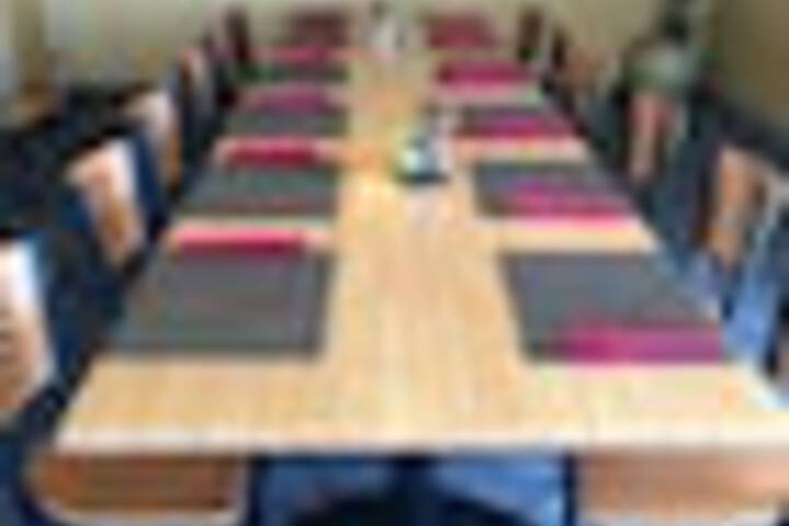 Dining 113 of 210