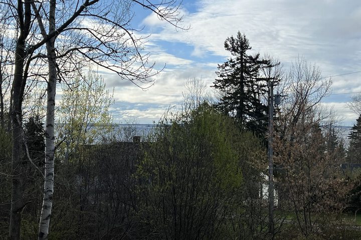 Hotel View 205 of 205