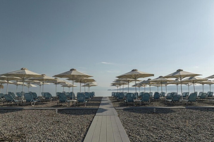 Beach 127 of 162