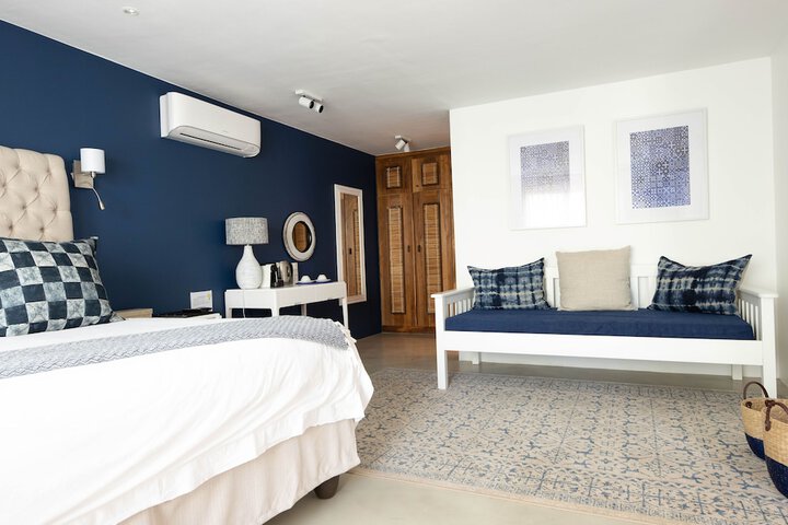 Room 18 of 45