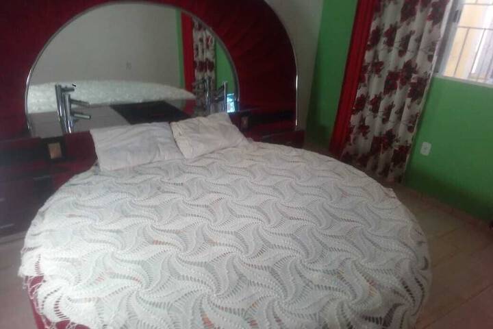 Room 2 of 26