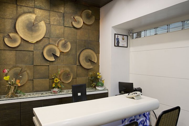 Hotel Interior 13 of 70
