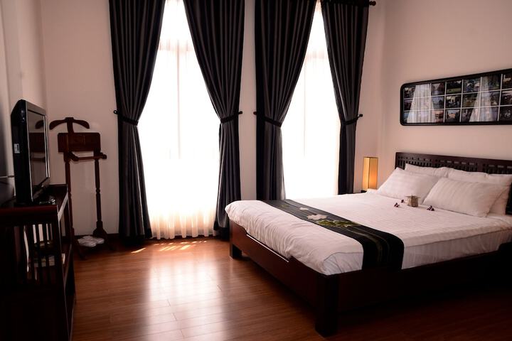 Room 22 of 52