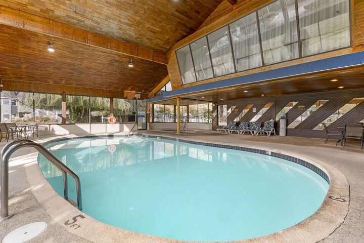 Pool 78 of 105