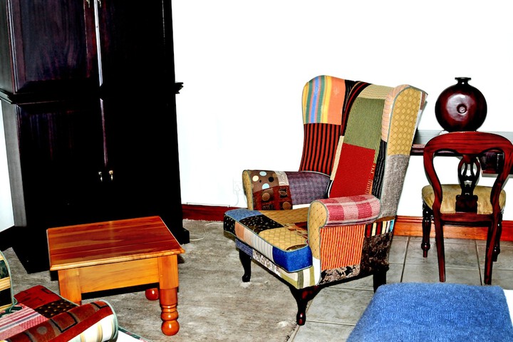 Room 36 of 112