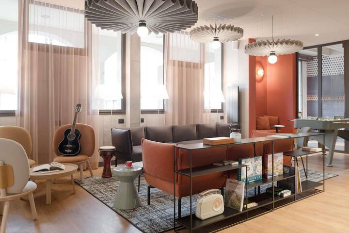 Hotel 74 of 74