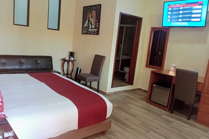 Room 7 of 53