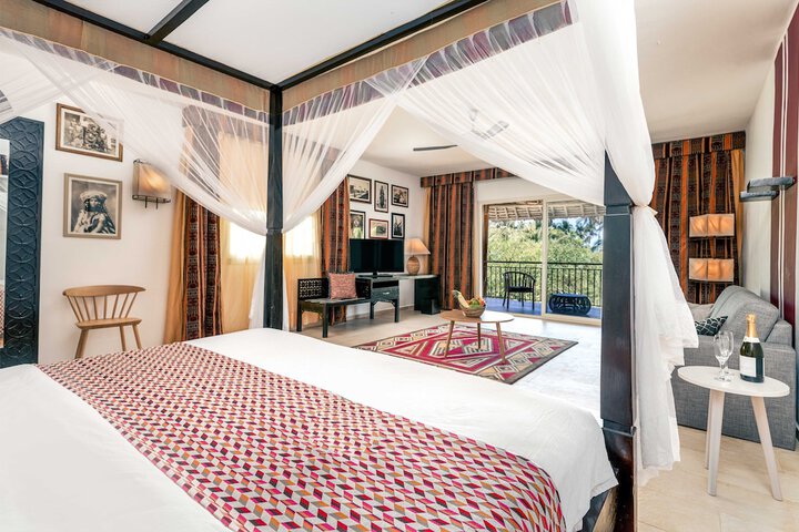 Room 21 of 69