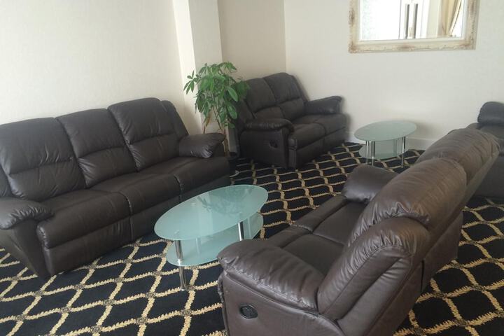 Room 30 of 54