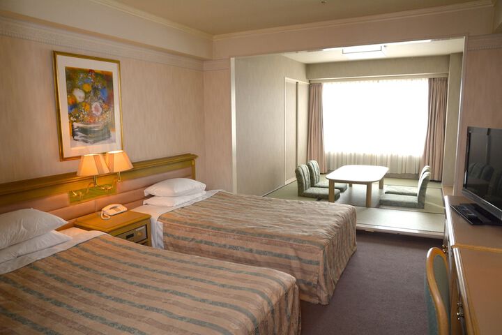 Room 5 of 55