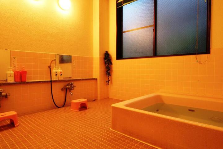 Photo 29