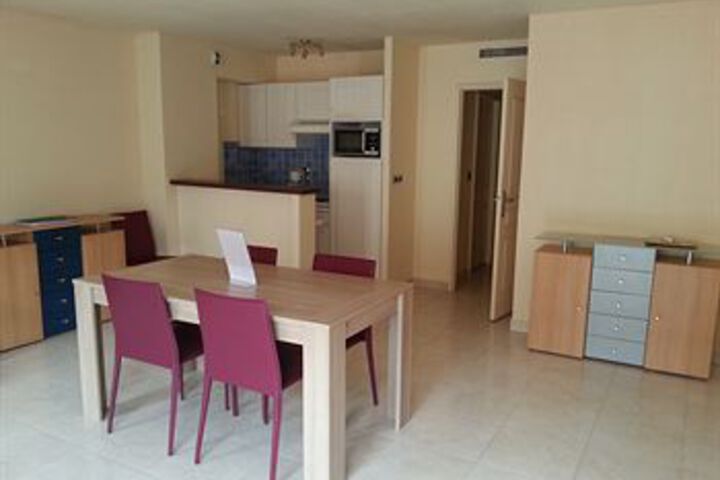 Room 14 of 20