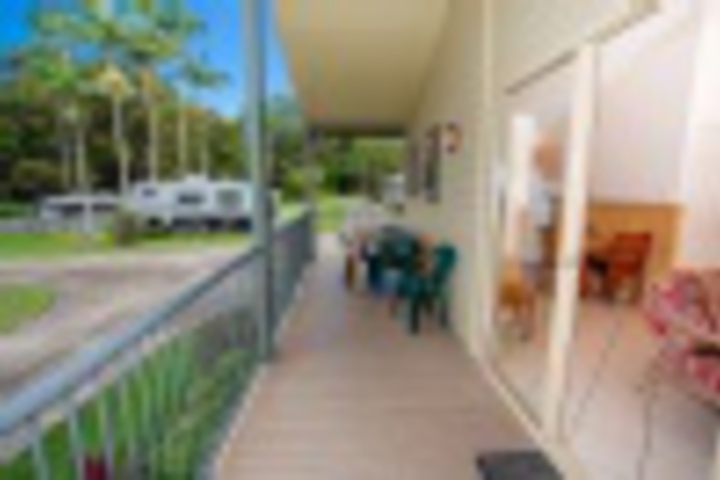Terrace/Patio 460 of 624