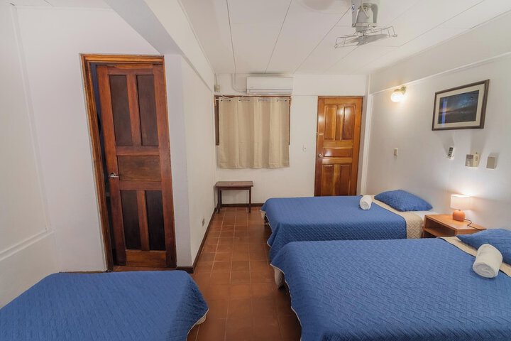 Room 12 of 61