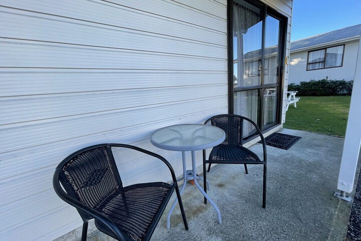 Terrace/Patio 39 of 62