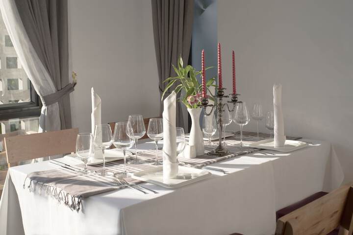 Dining 66 of 87