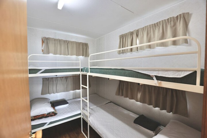 Room 10 of 56