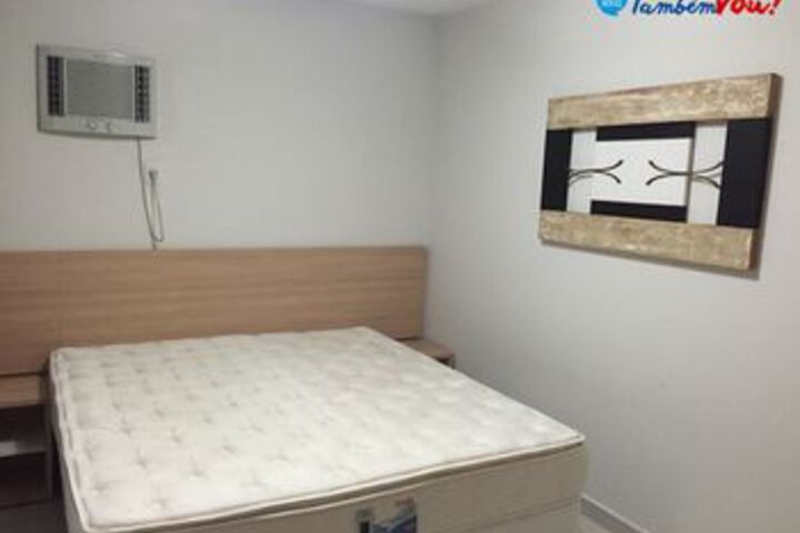 Room 13 of 45
