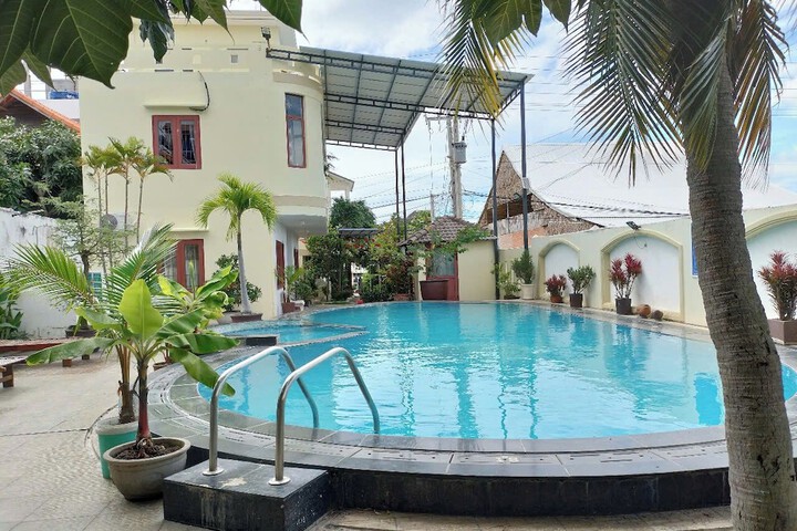 Pool 29 of 59