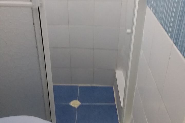 Room 11 of 20