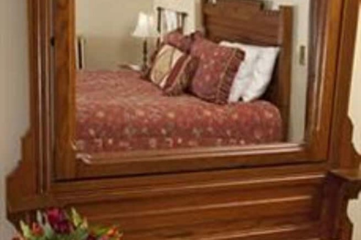 Room 20 of 47