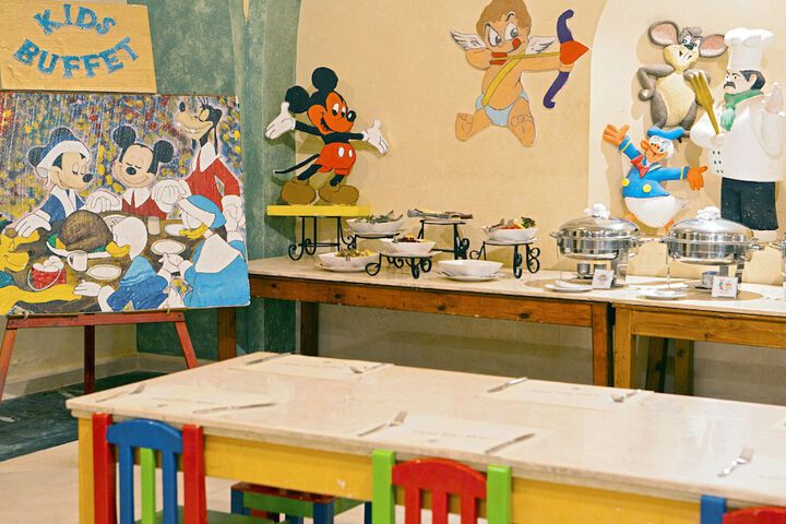 Childrens Activities 44 of 79