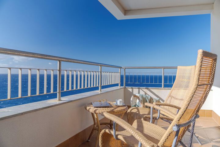 Terrace/Patio 84 of 411