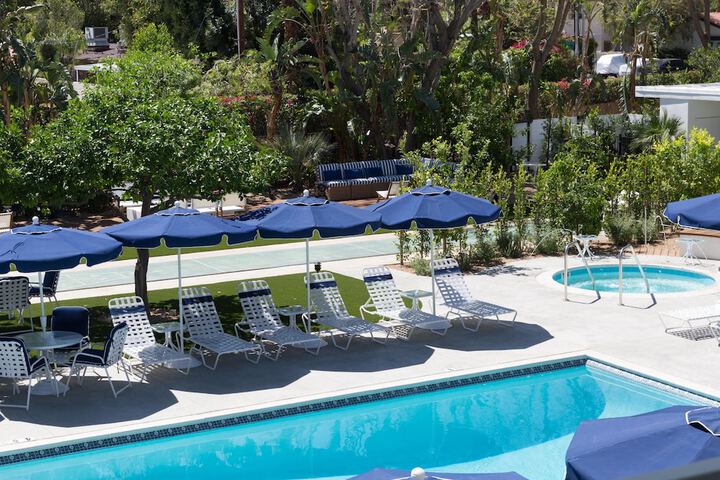 Pool 31 of 55