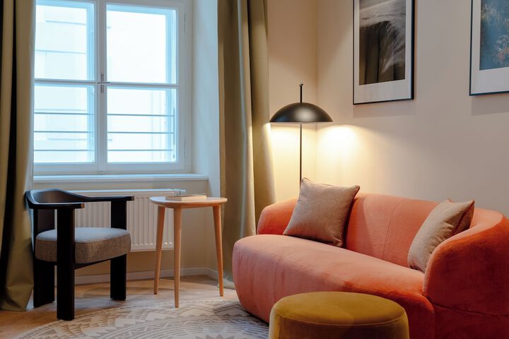 Room 46 of 72