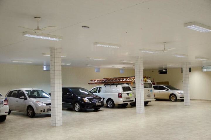 Amenities Pic